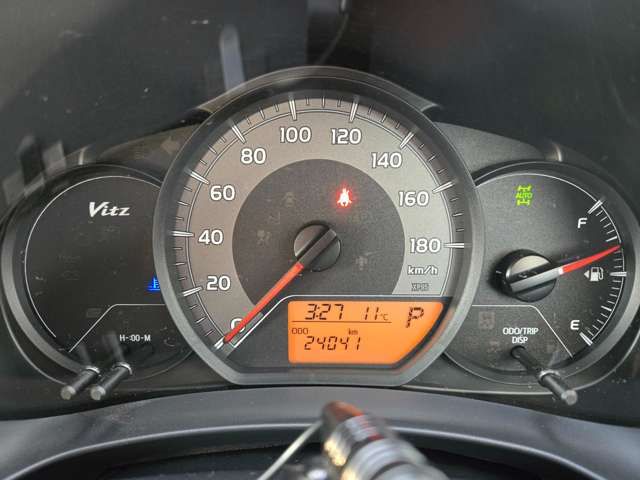 32362489