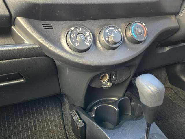 32362489