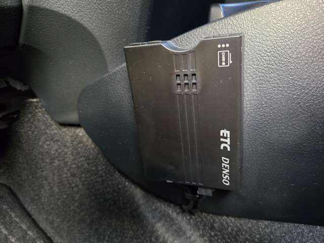 32362489