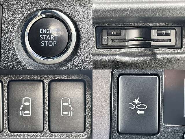 32365467