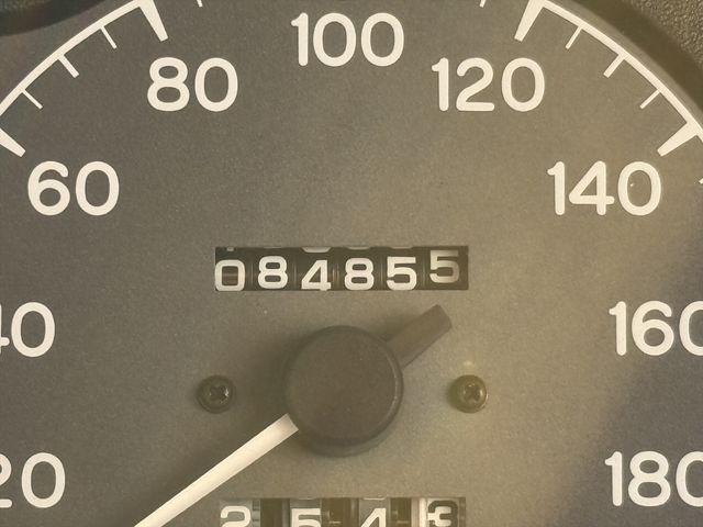 32450052
