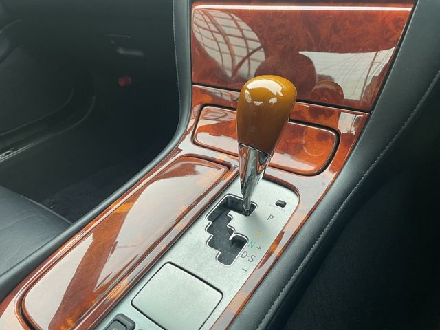 32480006