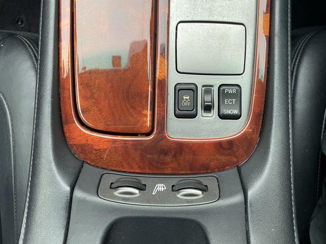 32480006