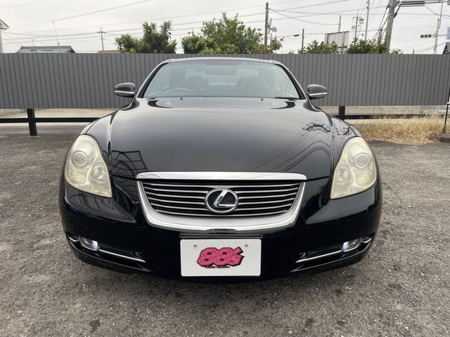 32480006