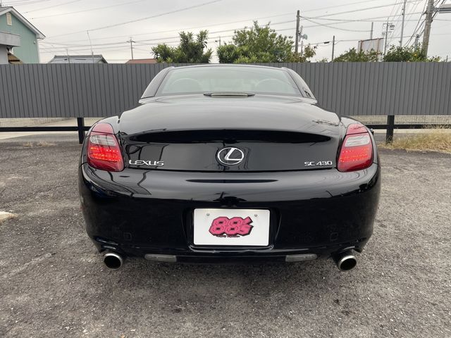 32480006