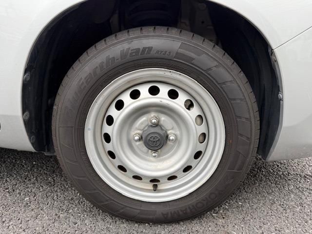 32565711