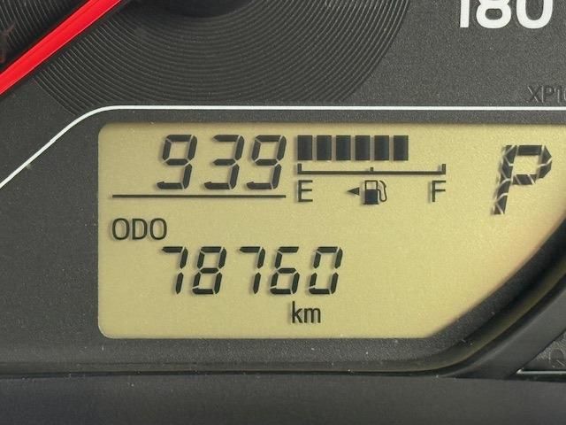 32565711