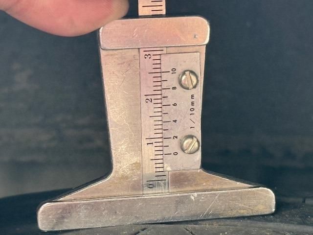 32565711