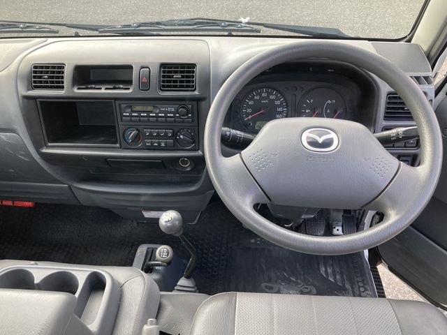 32650135