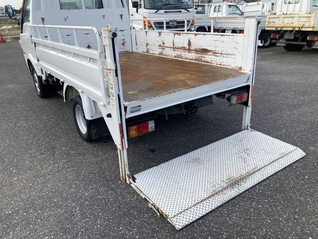 32650135