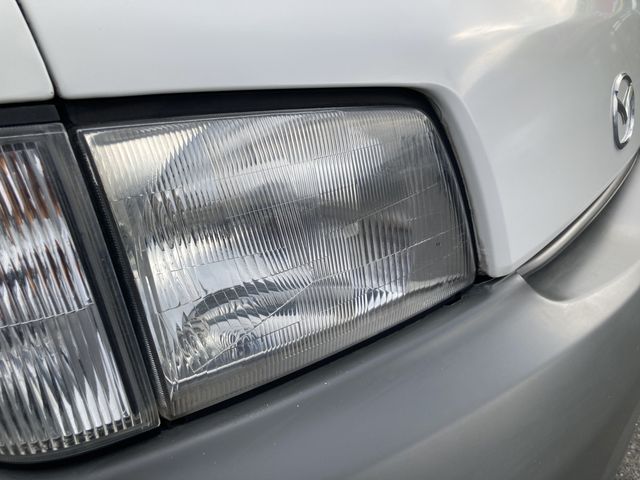 32650135
