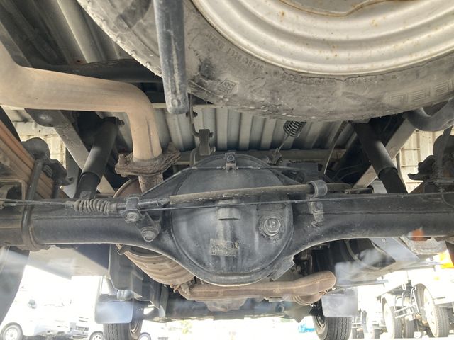 32650135