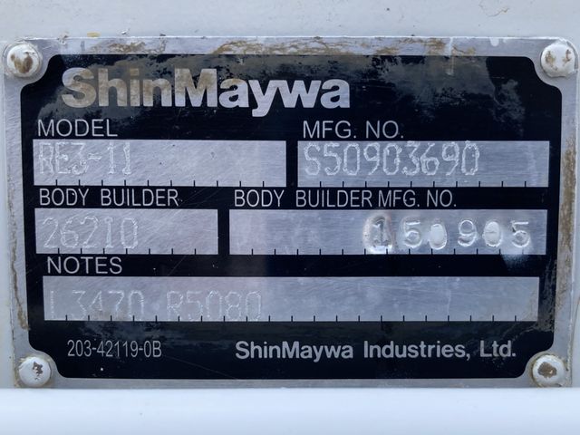 32650135