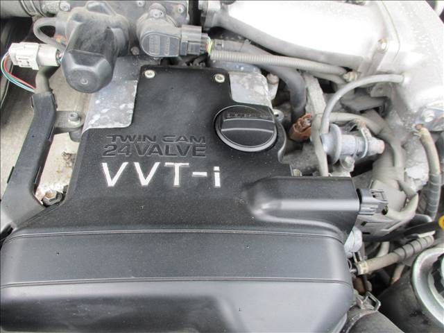 32665819
