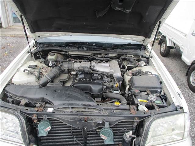 32665819