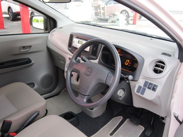 32750145