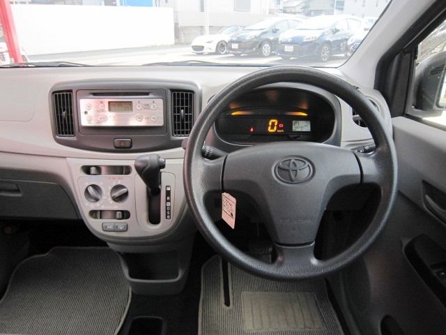 32750145