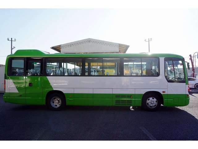 32800037