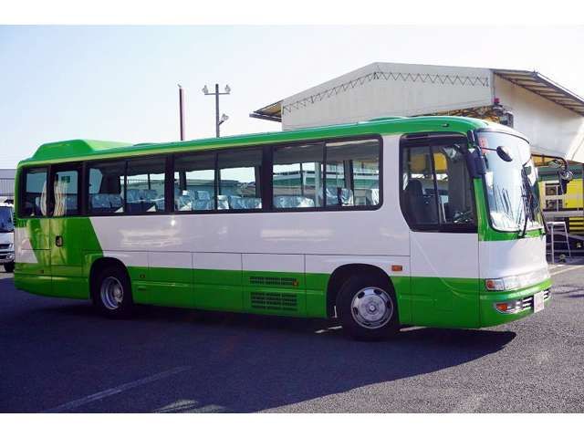 32800037