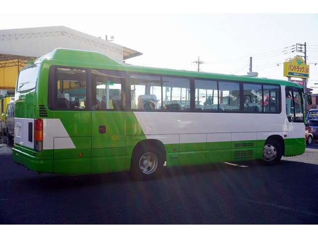 32800037