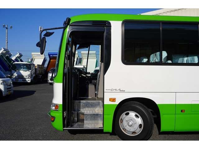 32800037