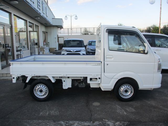 32850082