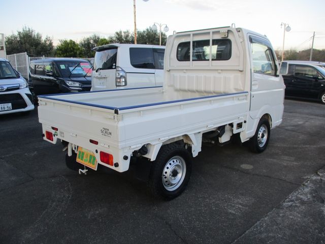 32850082