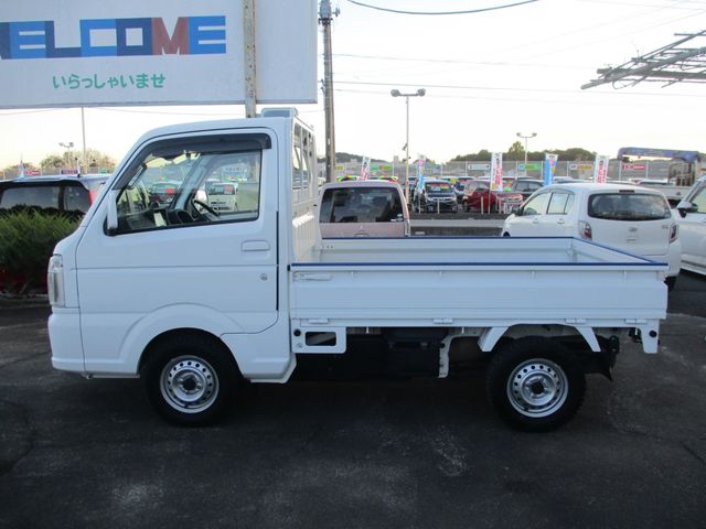 32850082