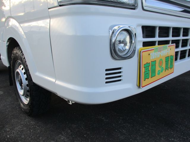 32850082