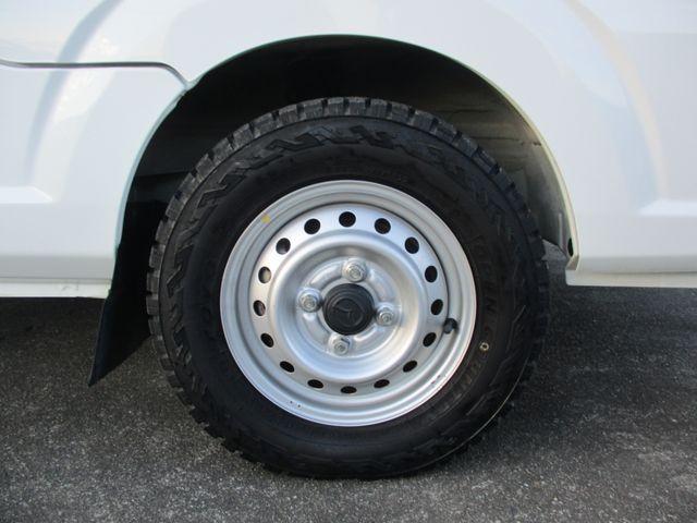 32850082