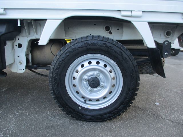 32850082