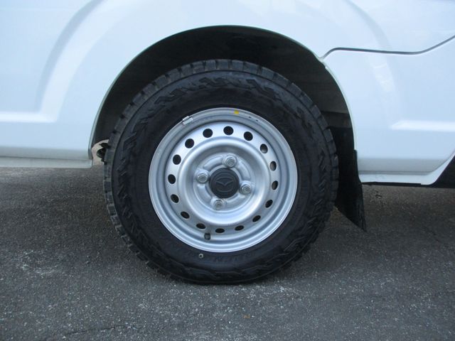 32850082