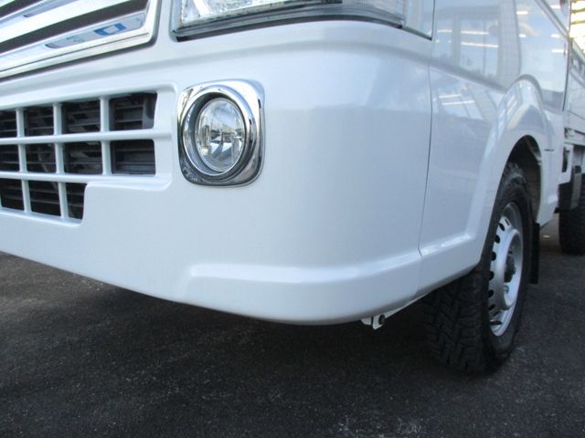 32850082