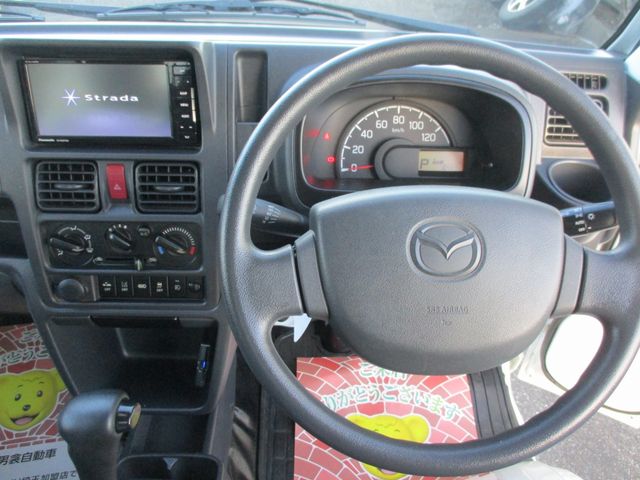 32850082