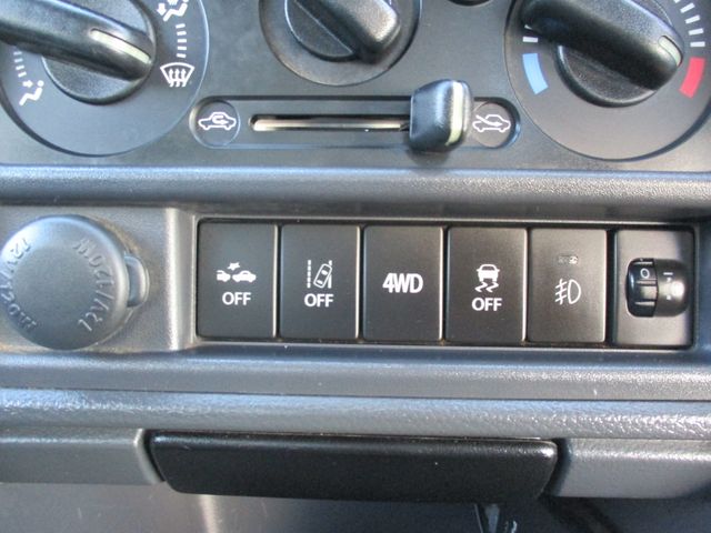 32850082