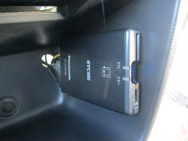 32850082
