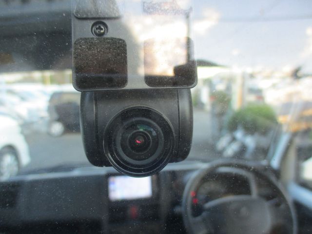 32850082