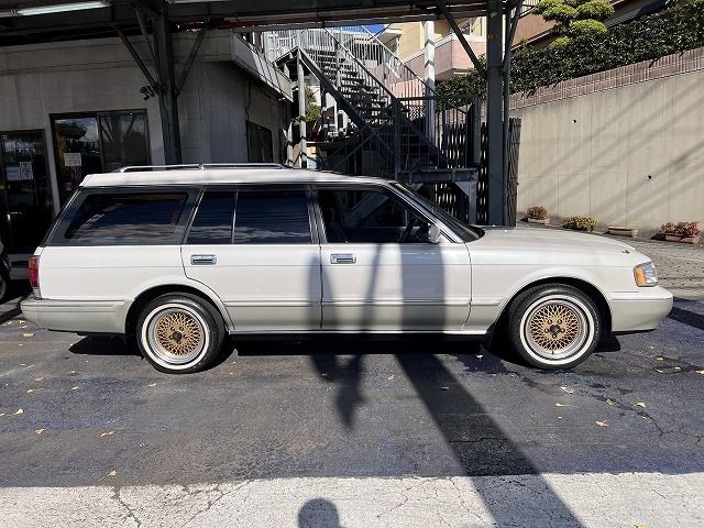 32850175