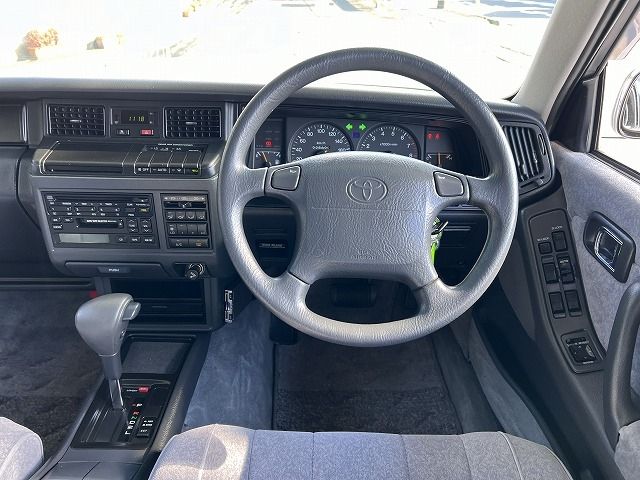 32850175