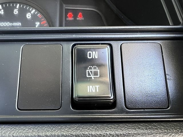 32850175