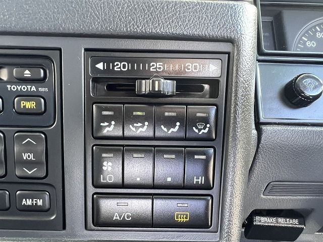 32850175