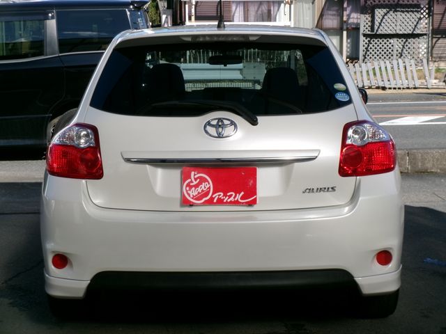 32920156