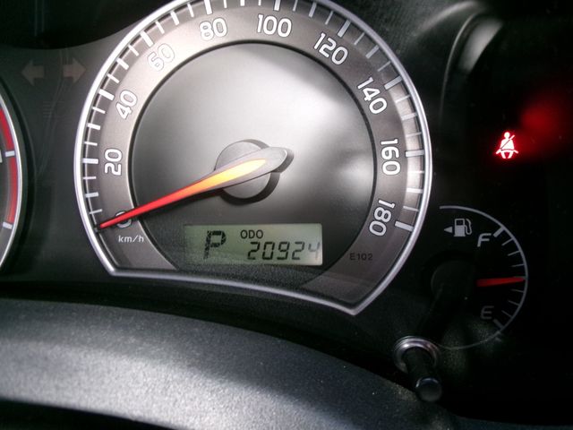 32920156