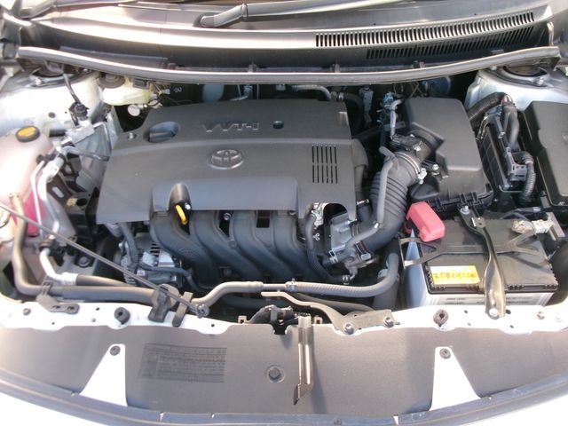 32920156