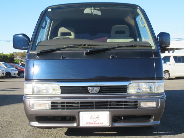 32950245