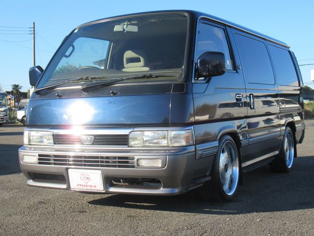 32950245