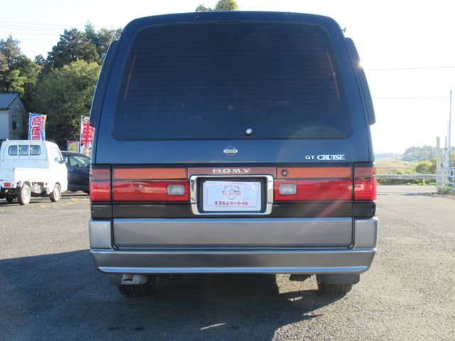 32950245