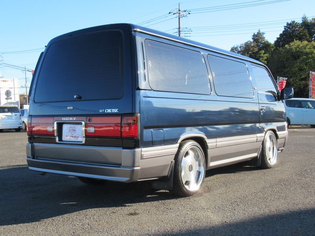 32950245