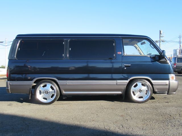 32950245