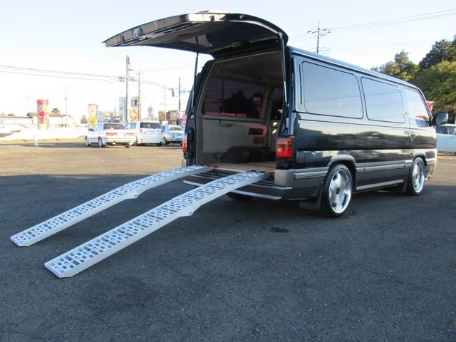 32950245